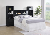 Westpark Bedroom Sets