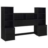 Westpark Bedroom Sets