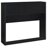 Westpark Bedroom Sets