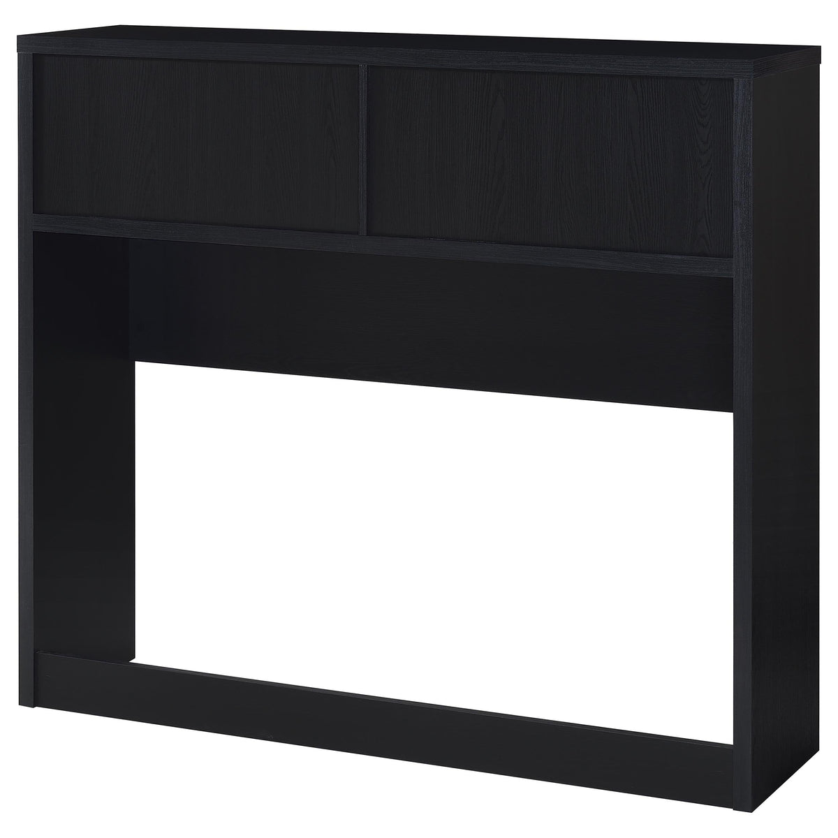 Westpark Bedroom Sets