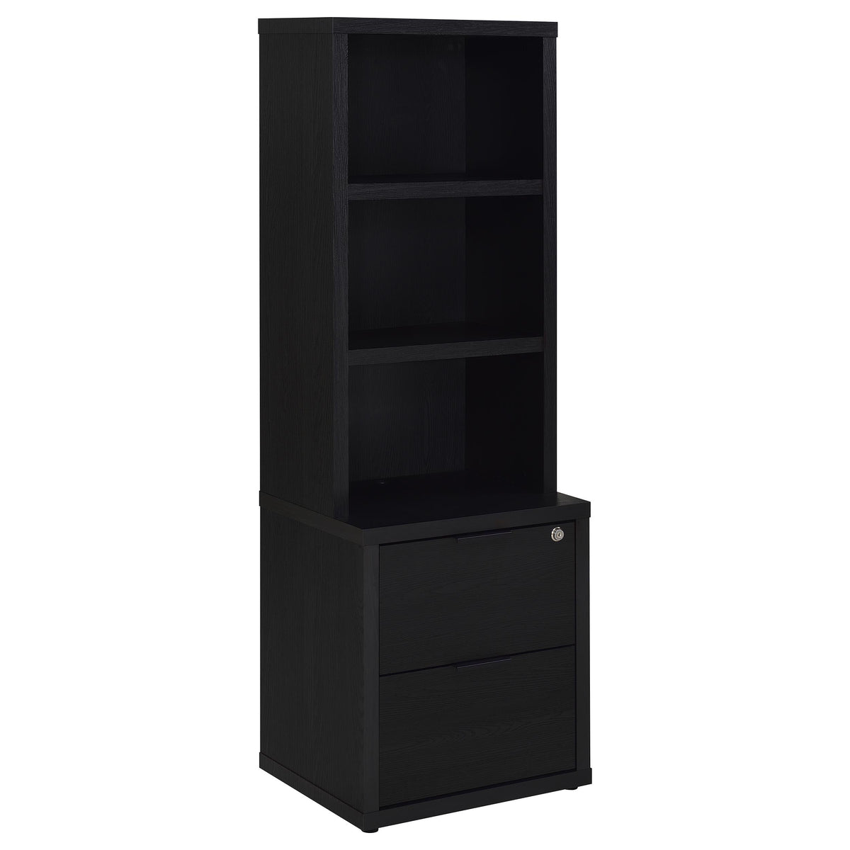 Westpark Bedroom Sets