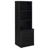 Westpark Bedroom Sets