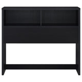 Westpark Headboards