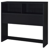 Westpark Headboards