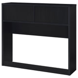 Westpark Headboards