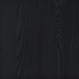 Westpark Headboards