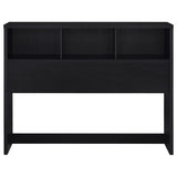 Westpark Bedroom Sets