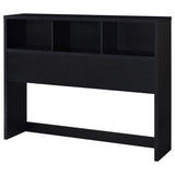 Westpark Bedroom Sets