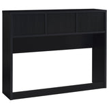 Westpark Bedroom Sets