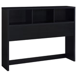 Westpark Headboards