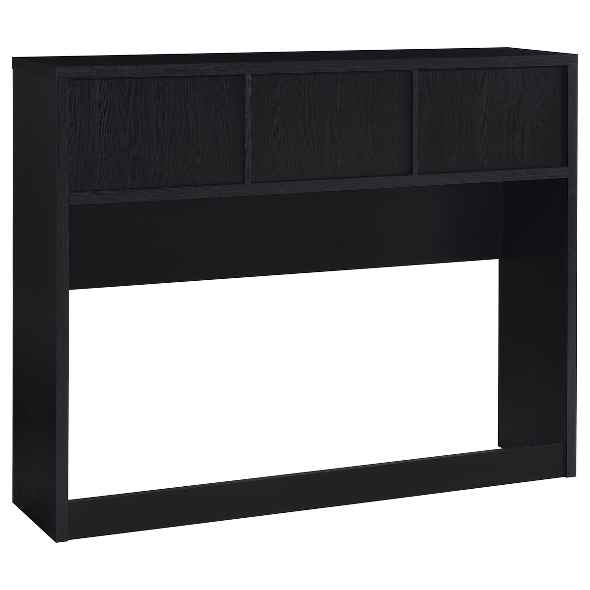 Westpark Headboards