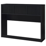 Westpark Headboards