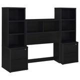 Westpark Bedroom Sets