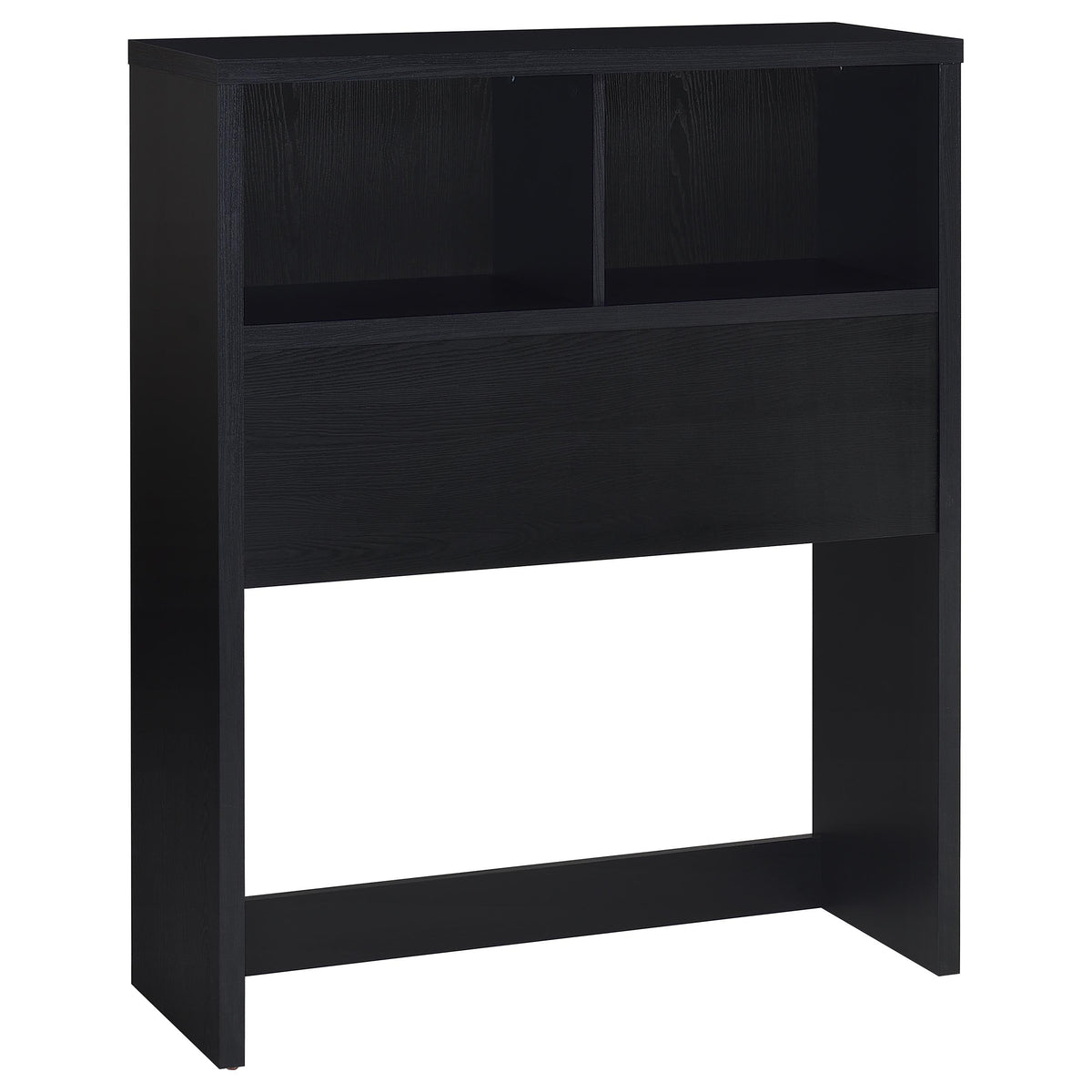 Westpark Bedroom Sets