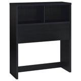 Westpark Bedroom Sets
