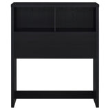 Westpark Bedroom Sets