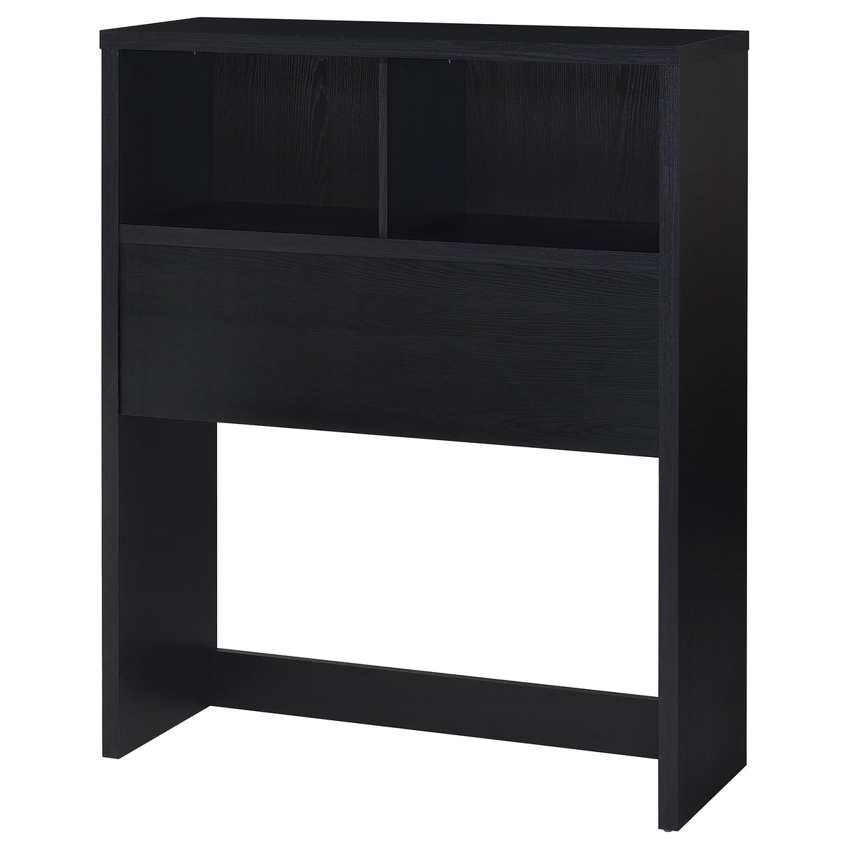 Westpark Bedroom Sets