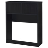 Westpark Bedroom Sets