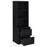 Westpark Bedroom Sets