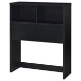Westpark Headboards