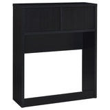 Westpark Headboards