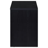 Westpark Nightstands