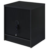 Westpark Nightstands