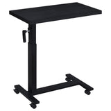 Westpark Bed C-Tables