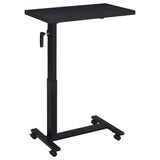 Westpark Bed C-Tables