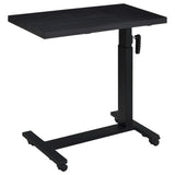 Westpark Bed C-Tables