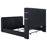 Tisdall Beds