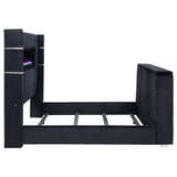 Tisdall Beds