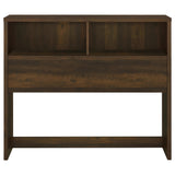 Westpark Bedroom Sets