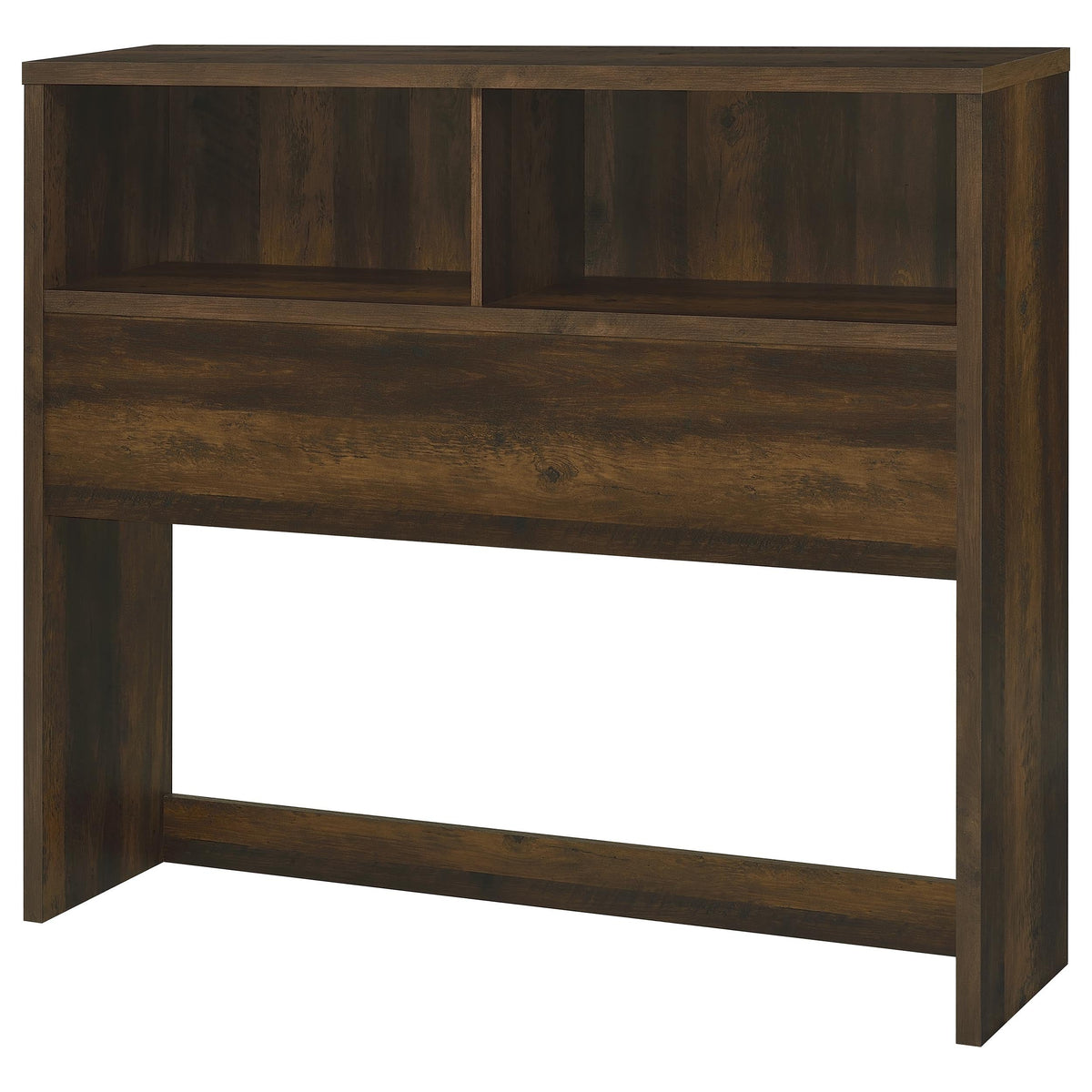 Westpark Bedroom Sets