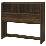 Westpark Bedroom Sets
