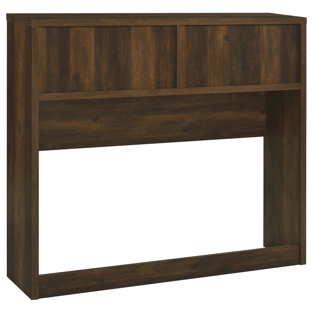 Westpark Bedroom Sets