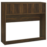 Westpark Bedroom Sets