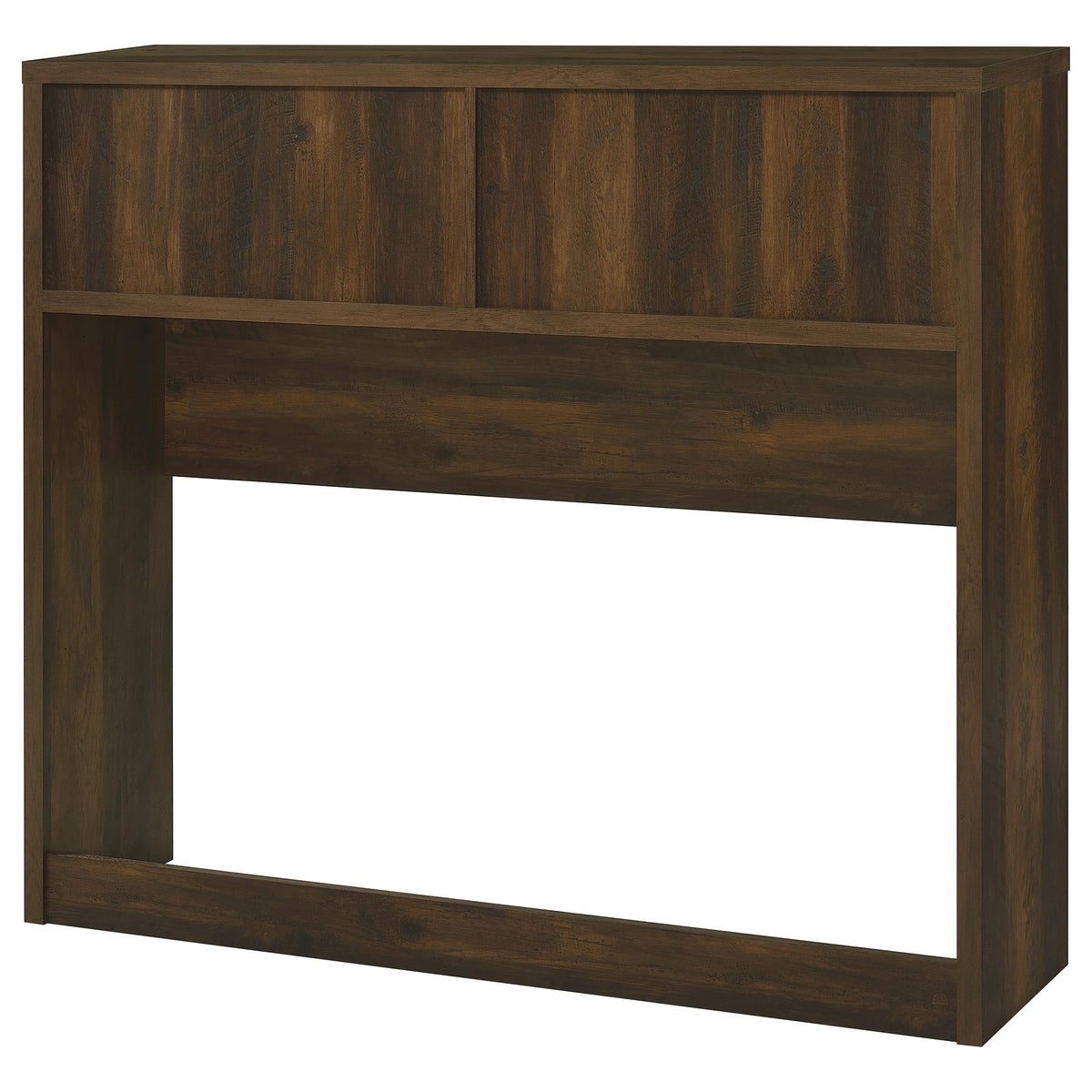 Westpark Bedroom Sets