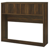 Westpark Headboards