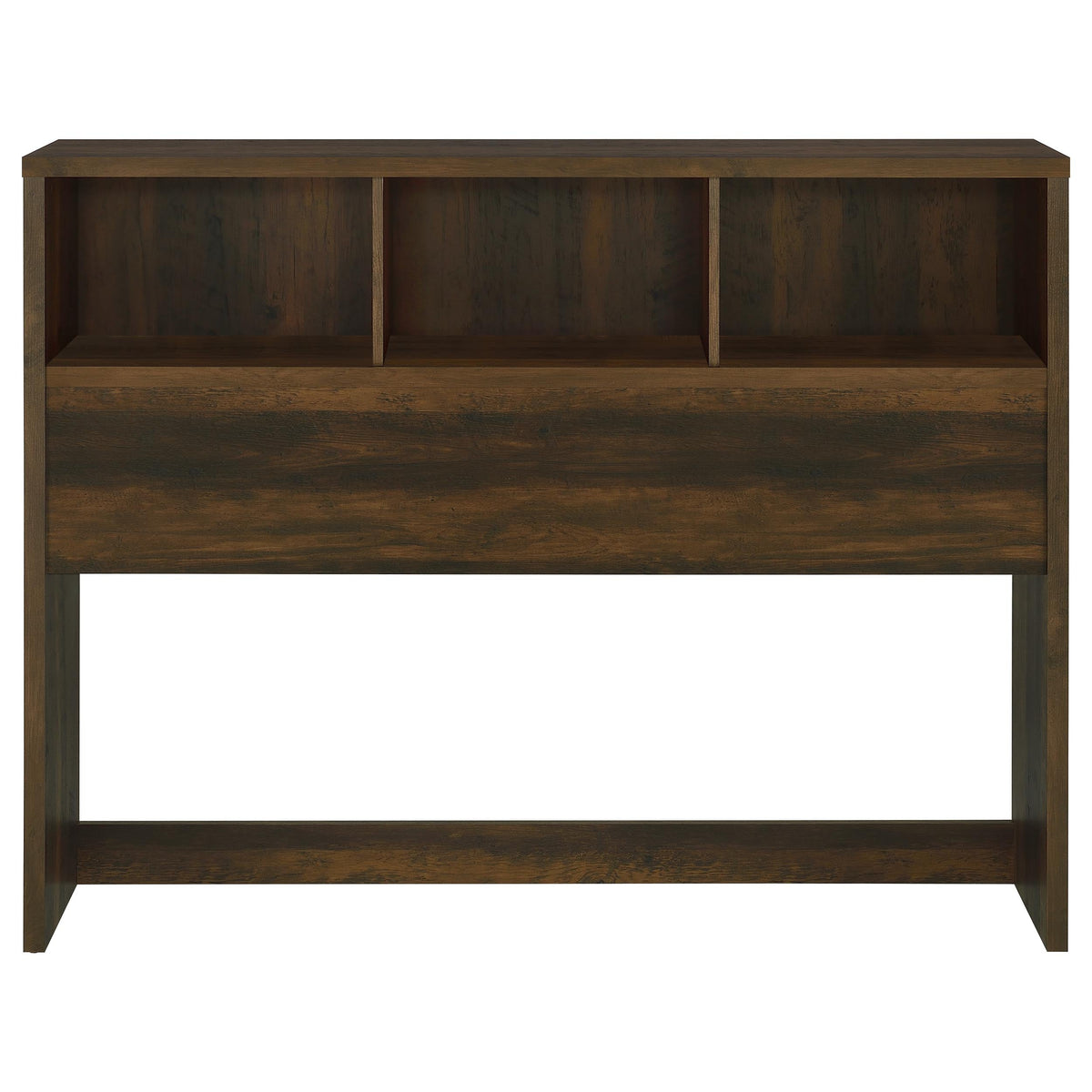 Westpark Bedroom Sets