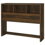 Westpark Bedroom Sets