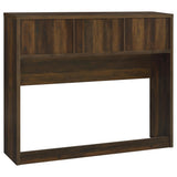 Westpark Bedroom Sets