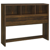 Westpark Headboards