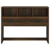 Westpark Headboards