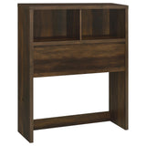 Westpark Bedroom Sets