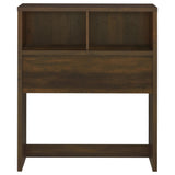 Westpark Bedroom Sets
