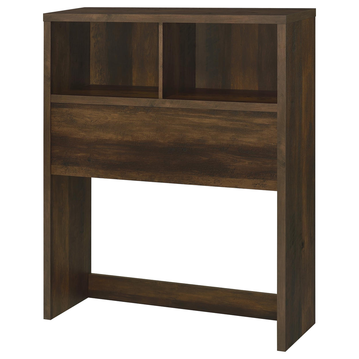 Westpark Bedroom Sets