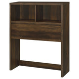 Westpark Bedroom Sets