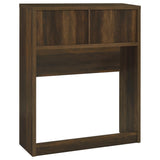 Westpark Bedroom Sets