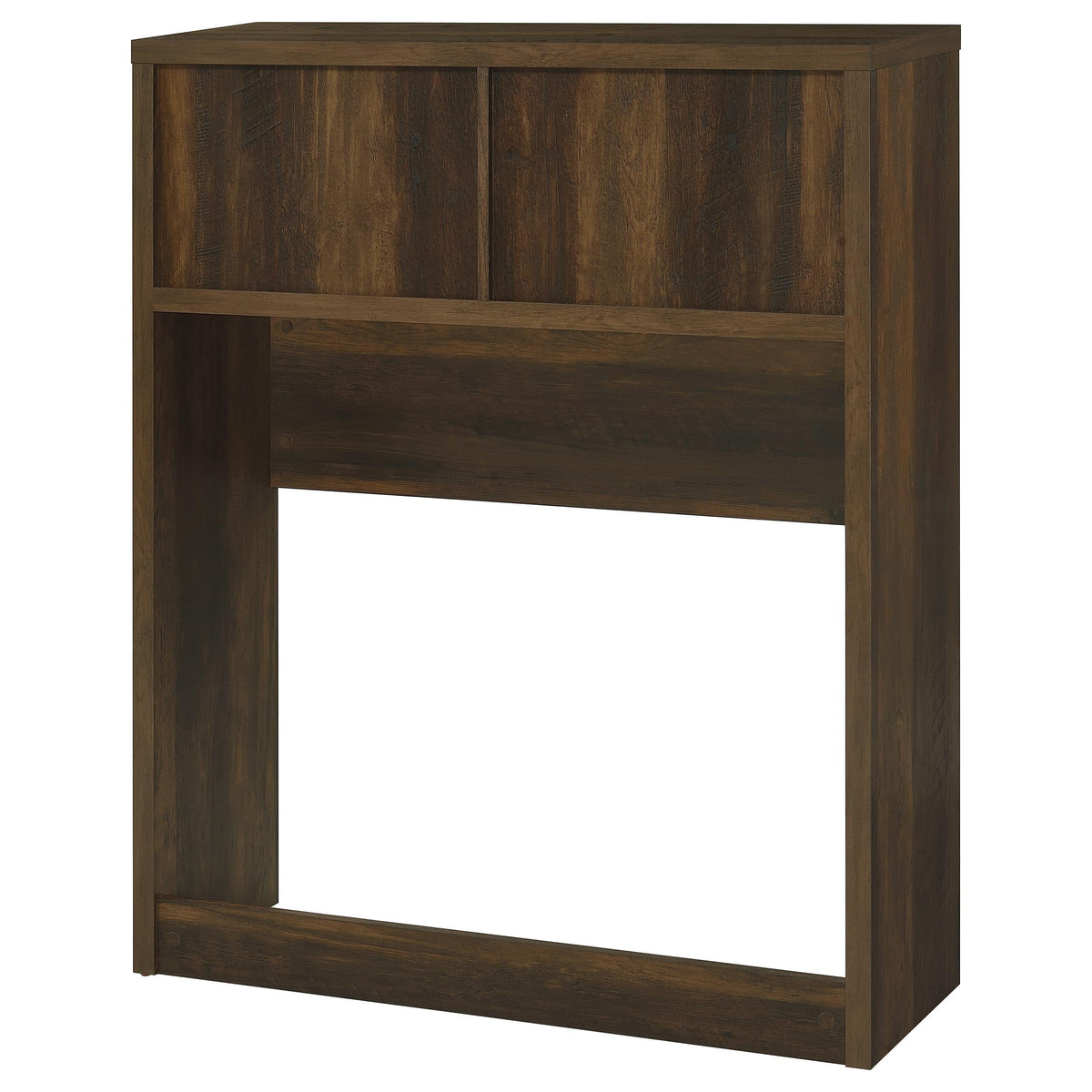 Westpark Bedroom Sets